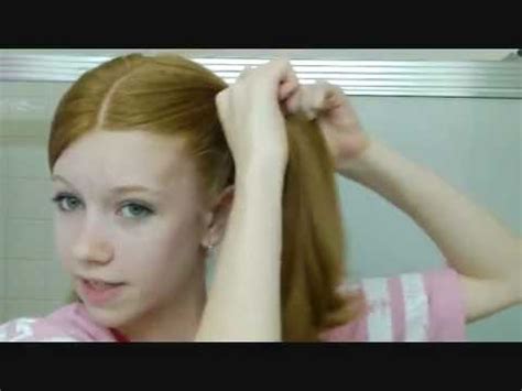 pigtails videos